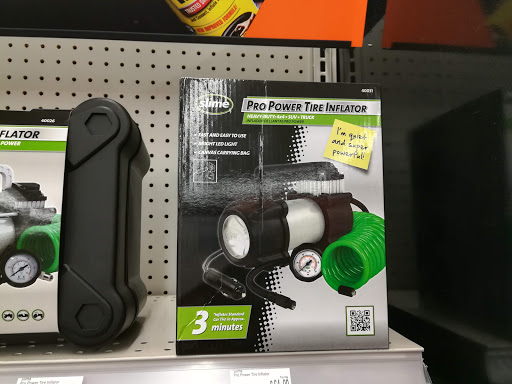 Shopping Mall «Pines Shopping Center», reviews and photos, 650 Elden St, Herndon, VA 20170, USA