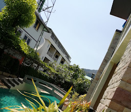 JJ Residence Hotel photo
