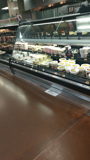 Department Store «Walmart Supercenter», reviews and photos, 802 E US Hwy 80, Forney, TX 75126, USA