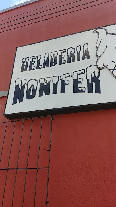Heladeria Nonifer