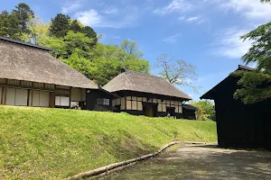 Kazenosawa Museum image