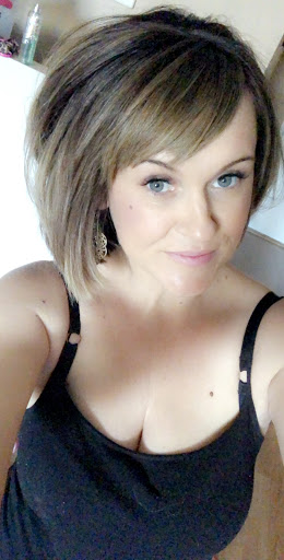 Beauty Salon «Habit Beauty Salon», reviews and photos, 4331 E Baseline Rd, Gilbert, AZ 85234, USA