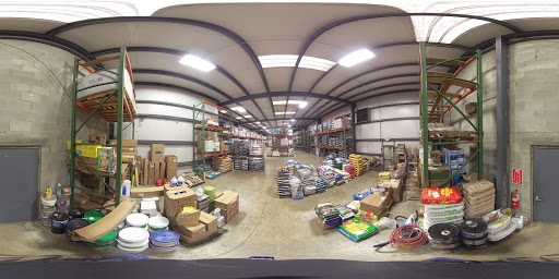 Building Materials Store «Sparr Building and Farm Supply», reviews and photos, 240 S Main St, Williston, FL 32696, USA