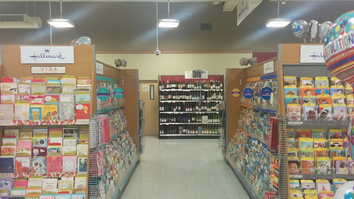 Supermarket «Publix Super Market at Southchase», reviews and photos, 12195 S Orange Blossom Trail, Orlando, FL 32837, USA
