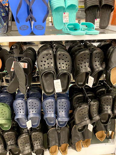 Variety Store «Daiso Japan», reviews and photos, 673 N Euclid St, Anaheim, CA 92801, USA