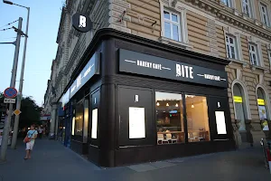 BITE bakery café image
