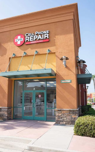 Computer Repair Service «Rockstar Computers & Iphone Repair Upland», reviews and photos, 1889 N Campus Ave, Upland, CA 91784, USA