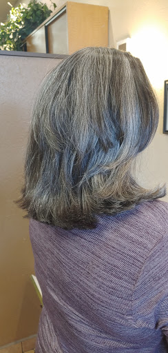 Hair Salon «Divine Hair Design», reviews and photos, 3544 E Southern Ave #101, Mesa, AZ 85204, USA