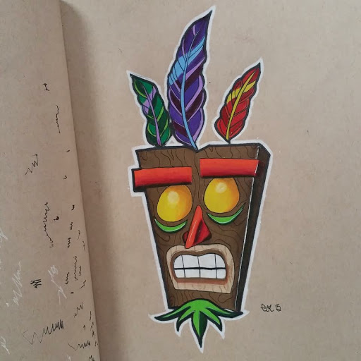 Explore jdm tattoo ideas, creative tattoo ideas in Arlington, available at Urbans Tattoo & Piercing Studio South