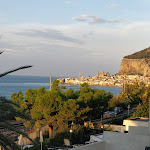 Photo n°12 de l'avis de Arno.c fait le 29/09/2020 à 13:47 sur le  The Saint Lucia Hotel Golden Sands à Cefalù