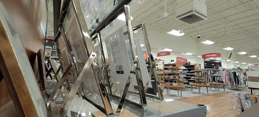 Supermarket «Wegmans», reviews and photos, 6660 4th Section Rd, Brockport, NY 14420, USA