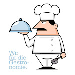 Photo n°5 de l'avis de Klaus.o fait le 07/11/2018 à 20:02 sur le  Esthaler Bürgerstübl à Esthal