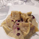 Photo n°8 de l'avis de Angelo.r fait le 06/09/2022 à 18:18 sur le  Coriolis by Eden à Ripalimosani