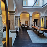 Photo n°8 de l'avis de Carlos.. fait le 06/08/2022 à 18:05 sur le  Convento da Sertã Hotel à Sertã