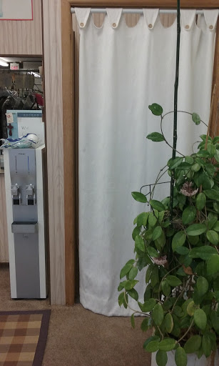 Dry Cleaner «Best Cleaners», reviews and photos, 3412 W Elm St, McHenry, IL 60050, USA