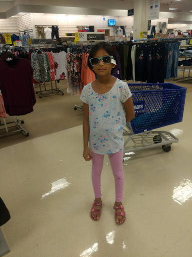 Department Store «Sears», reviews and photos, 201 S Plano Rd, Richardson, TX 75081, USA