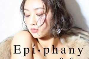 Epi・phany image