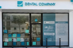 Dental Company Pino Montano image