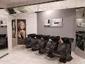 Salon de coiffure Espace & Coiffure 83210 Solliès-Pont