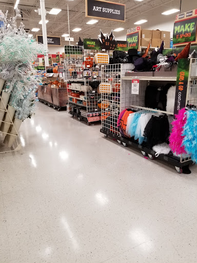 Craft Store «Michaels», reviews and photos, 5325 N Garland Ave, Garland, TX 75040, USA