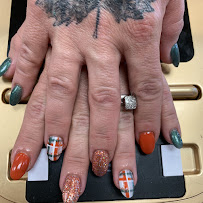 The Nail Place - Photo 6 - Car repair in Lexington, NC, Winston-Salem