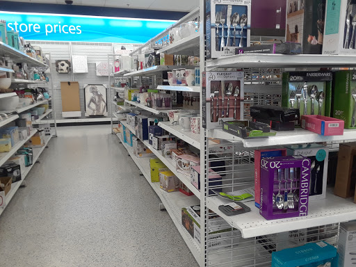 Clothing Store «Ross Dress for Less», reviews and photos, 6711 Westminster Ave, Westminster, CA 92683, USA