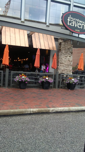 Shopping Mall «Crocker Park», reviews and photos, 228 Market St, Westlake, OH 44145, USA