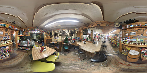 Grocery Store «Shelby Forest General Store», reviews and photos, 7729 Benjestown Rd, Millington, TN 38053, USA