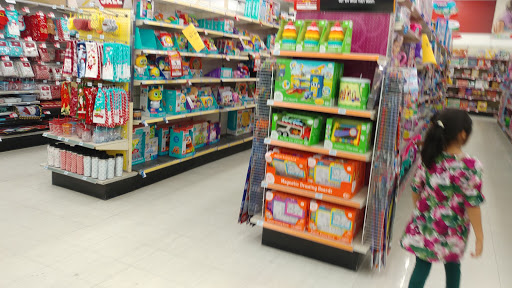 Discount Store «Kmart», reviews and photos, 3382 Birney Plaza, Moosic, PA 18507, USA