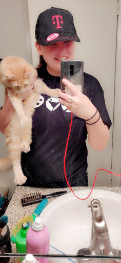 Pet Supply Store «Petsense Fort Worth», reviews and photos, 1408 Eastchase Pkwy #100, Fort Worth, TX 76120, USA