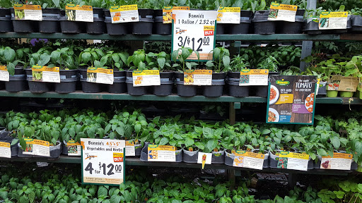 Home Improvement Store «The Home Depot», reviews and photos, 600 Connecticut Ave, Norwalk, CT 06854, USA