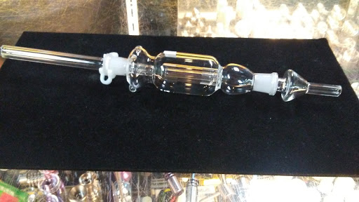 Gift Shop «Jamaica Junction», reviews and photos, 1201 Mulberry St, Scranton, PA 18510, USA