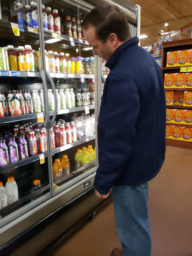 Grocery Store «King Soopers», reviews and photos, 5050 S Federal Blvd, Englewood, CO 80110, USA