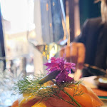 Photo n°4 de l'avis de S..e fait le 07/05/2022 à 17:21 sur le  VyNIQUE Farnese à Rome