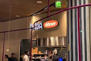 Baba Döner image