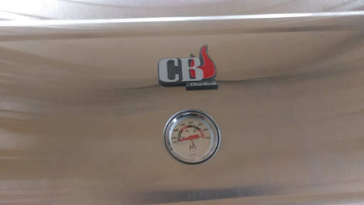 Discount Store «Big Lots», reviews and photos, 10548 SE Washington St, Portland, OR 97216, USA