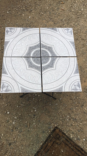 Building Materials Store «Second Chance Building Materials Center», reviews and photos, 1423 W Grove St, Boise, ID 83702, USA