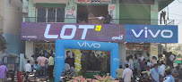 Lot Mobiles Gadwal   Best Mobile Shop In Gadwal