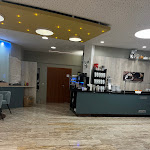 Photo n°4 de l'avis de Deniz.e fait le 23/12/2022 à 18:44 sur le  Best Western Hotel Ambassador à Baunatal