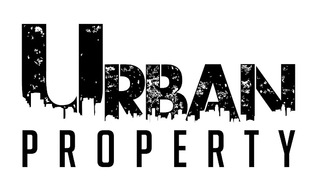 Urban Property Hull - Real estate agency