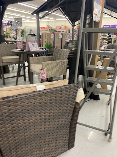 Discount Store «Big Lots», reviews and photos, 4165 E Harry St, Wichita, KS 67218, USA