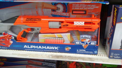 Department Store «Walmart Supercenter», reviews and photos, 2151 W Oaklawn Rd, Pleasanton, TX 78064, USA