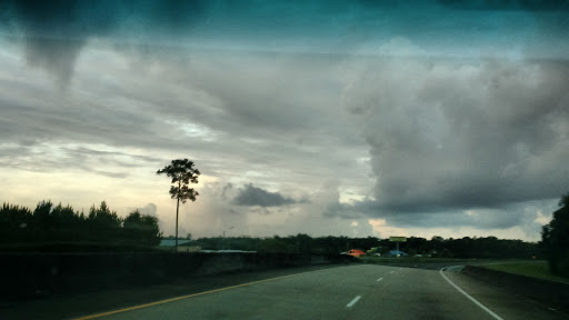 Water Park «Paradise Water Park», reviews and photos, 4675 US-96, Silsbee, TX 77656, USA