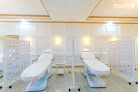 Best Ozone Therapy Clinics In Phuket Near You