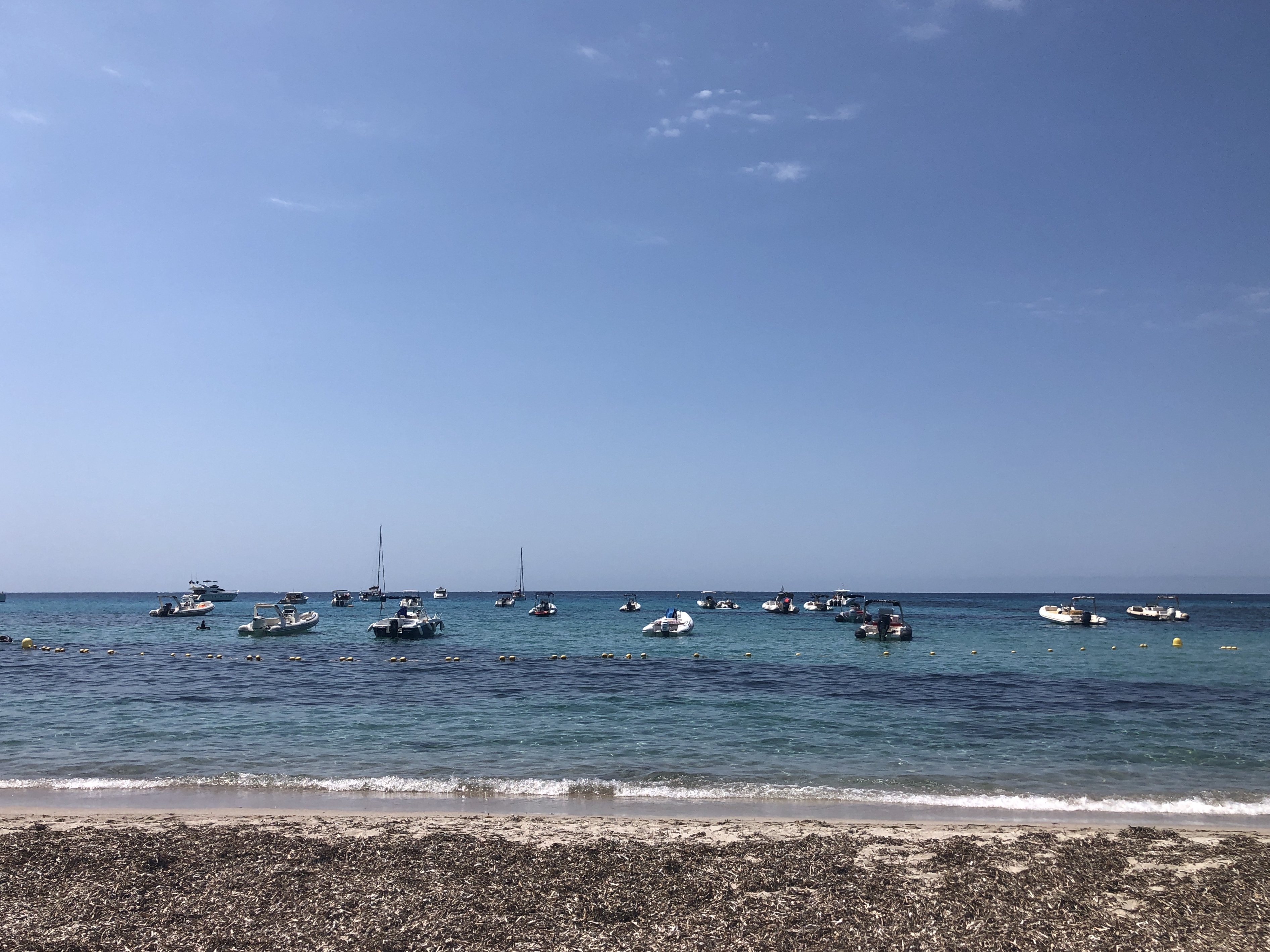Photo n° 1 de l'avis de Ludo.E fait le 06/08/2019 à 05:47