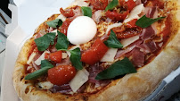 Photos du propriétaire du Pizzeria Befa pizza à La Devise - n°18
