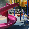 DSH Hijyen ve Oyun Parkı Temizleme Ürünleri