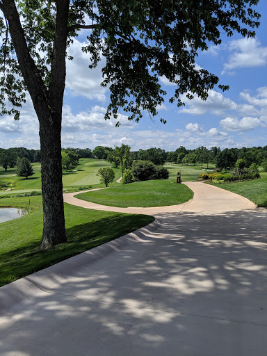 Country Club «River Bend Golf & Country Club», reviews and photos, 375 Walker Road, Great Falls, VA 22066, USA