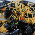 Photo n°2 de l'avis de Antonella.o fait le 23/03/2024 à 10:42 sur le  La Lanterna à Rometta Marea