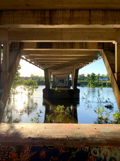 Coffee Shop «River Perk», reviews and photos, 109 Company St #110, Wetumpka, AL 36092, USA